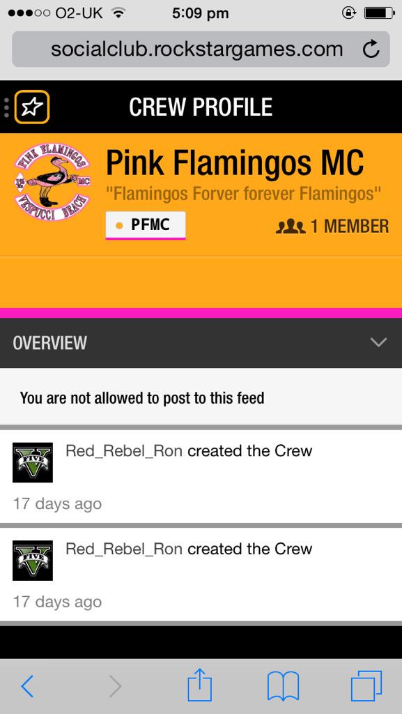 RollingDemonsMC's tweet photo. @UNDEADSCYTHEMc found them! http://t.co/VreUHhuq3s