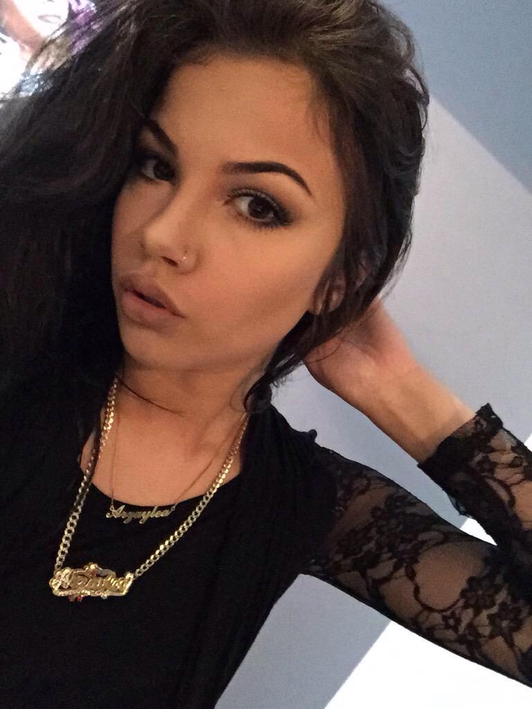 httpmcmi's tweet image. 💀😈