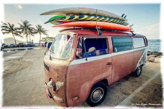 ViajarenFurgo's tweet photo. #surf #Galifornia #vanlife #riasbaixas http://t.co/lg5VTMdCkk