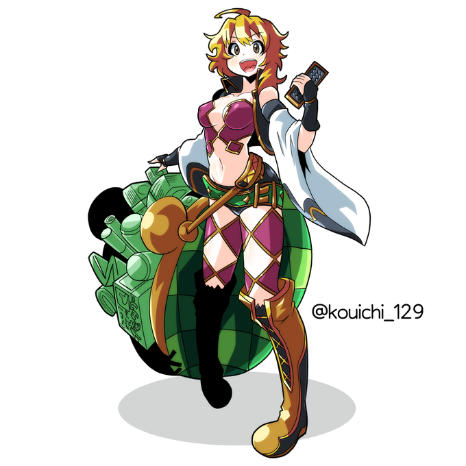 俺タワーのtwitterイラスト検索結果 古い順 俺タワーのtwitterイラスト検索結果 古い順