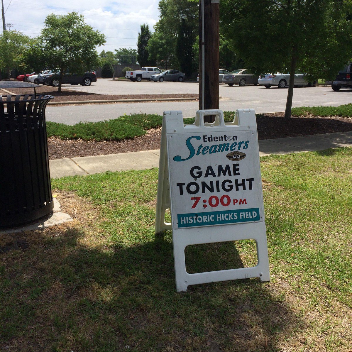 Duck Thru (duck_thru) Twitter