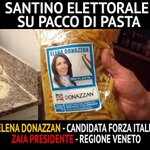 RT @social_5stars: GIANCARLO CANCELLIERI
IL #M5S E' TUTTA UN 'ALTRA PASTA
@GiancarloCanc 
<a href='https://t.co/yvzzFWMv3O' target='_blank'>https://t.co/yvzzFWMv3O</a>  <a href='http://t.co/Slfkq5c2z5' target='_blank'>http://t.co/Slfkq5c2z5</a> 