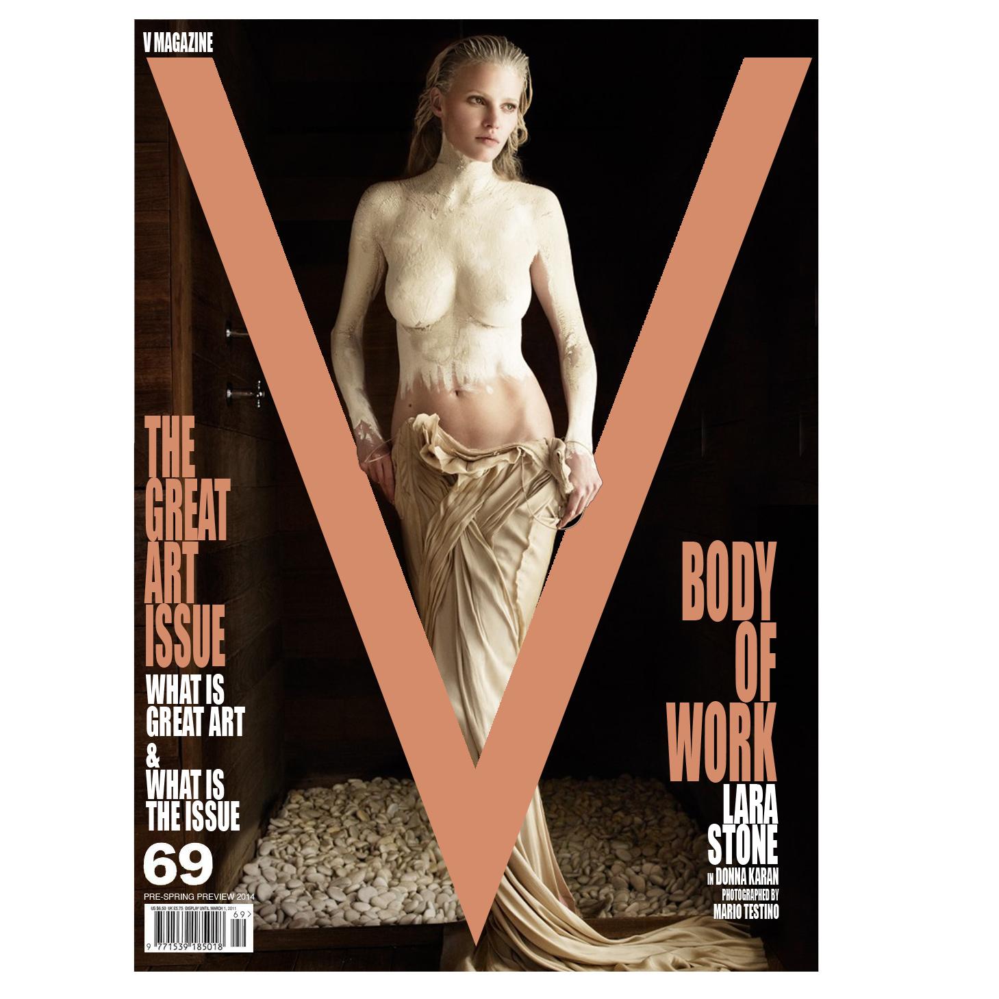 CGBo2HsWEAAPAW1.jpg:large