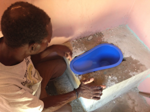 RetrofitMag's tweet image. .@AMStandard Hygienic Toilet Pan Receives #GreenGoodDesign Award @Europeanarch @Chi_Athenaeum… retrofitmagazine.com/american-stand…