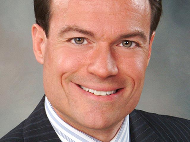 Anthony Peoples on Twitter: RIP #DaveBenton a great man news