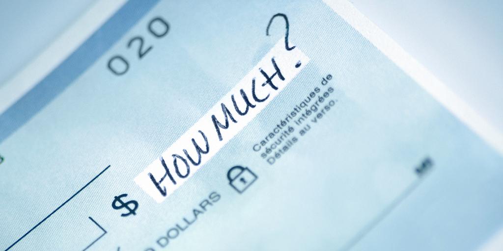 FAFSA's tweet image. Your monthly #StudentLoan payment could be as little as $0 if you qualify for one of these: 1.usa.gov/1cwNy54