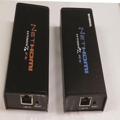 ONECResources's tweet image. Get Your HDMI Extender 100 - 120M at goo.gl/M7Vf7L. #HdmiExtender #OnecResourcesLTD @Mosopefoluwa_