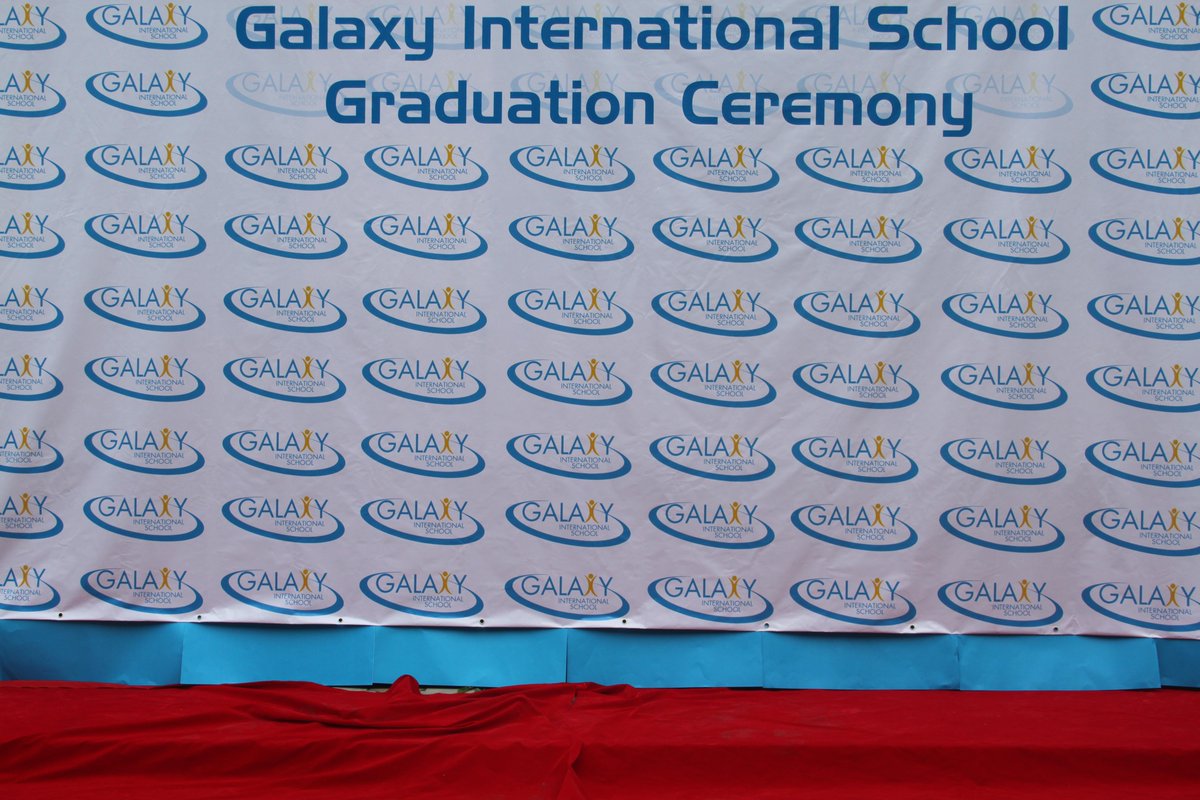 Harika Bir Gündü...