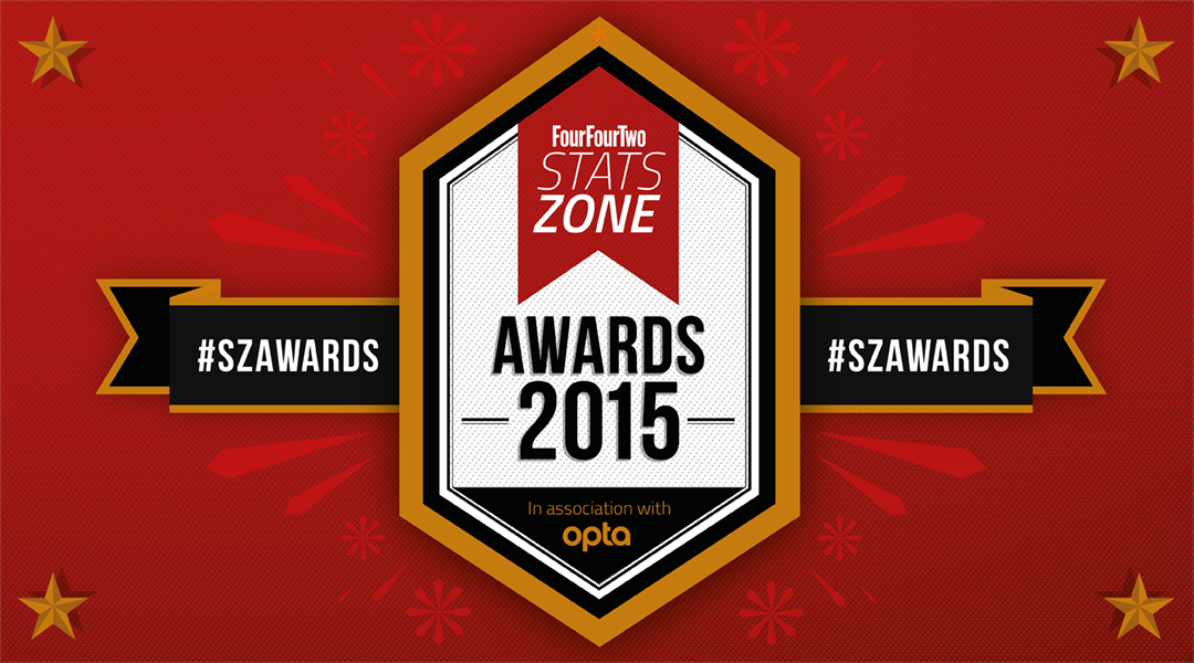 RondoRondoHQ's tweet photo. #SZAWARDS The winners, the positional awards, the Team of the Year, the best games. All here http://t.co/yqPVcwwpxP http://t.co/d1EXQbLBRO