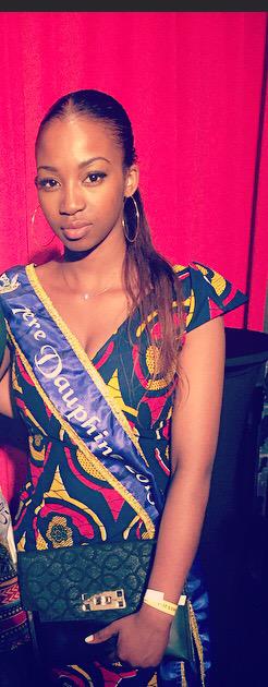 AssocSIA's tweet photo. Notre 1ère dauphine @heinda chez @Miss_Djaks http://t.co/hrpp0NTvhZ