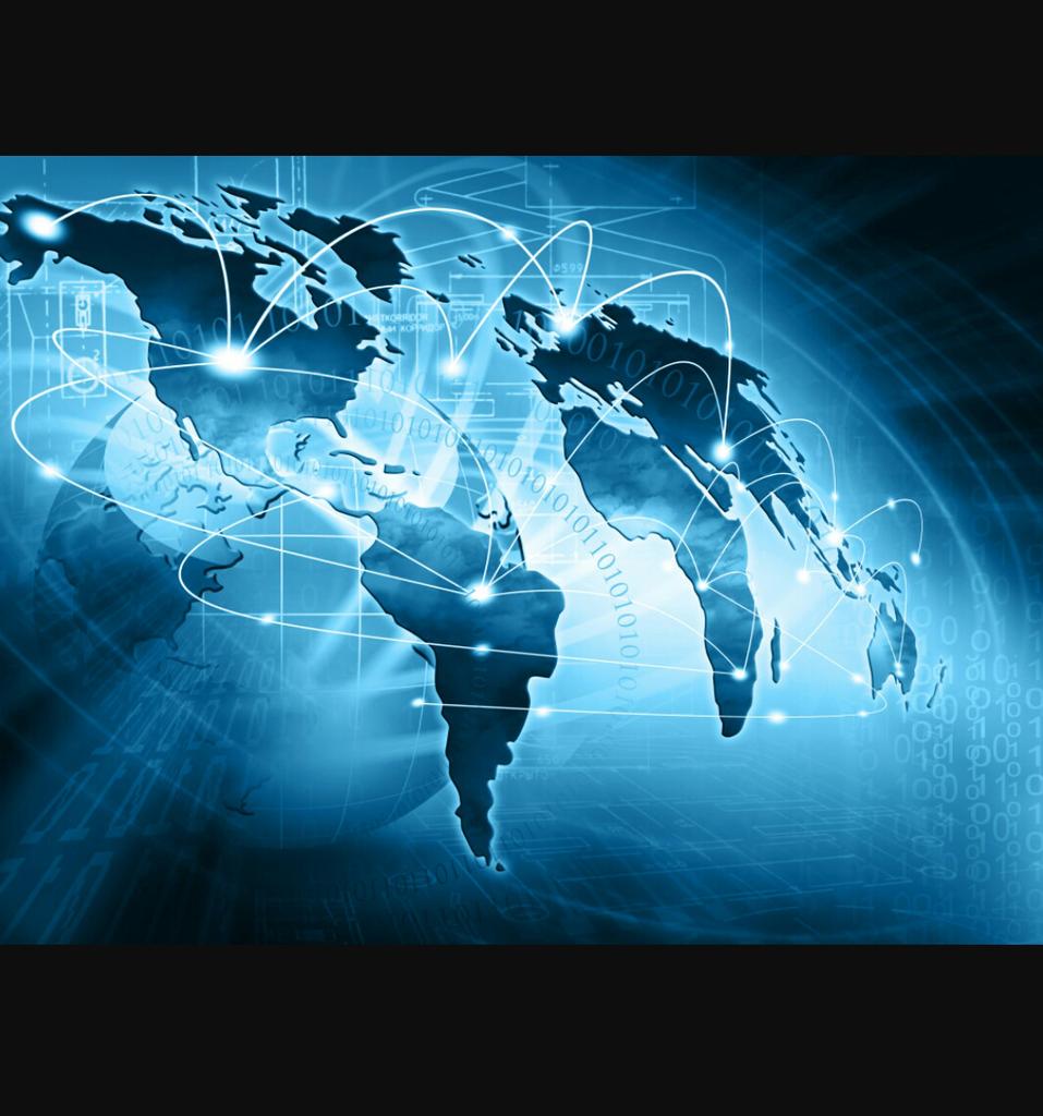 InfinityArg's tweet image. Estamos siempre a tu lado , apoyado el crecimiento de la república argentina .una empresa nacional para todos