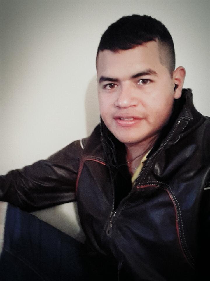 carlos rendon (@CarlosBSCRendon) | Twitter