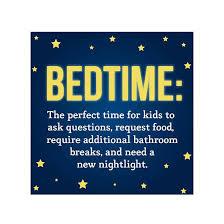 squeaky_bs's tweet image. Oh so true!