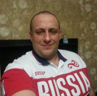Ситуация на Донбассе остается напряженной на всех направлениях, - пресс-центр АТО - Цензор.НЕТ 1067
