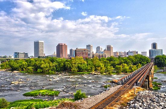 ричмонд город в сша. ричмонд штат вирджиния. штат вирджиния столица. штат вирджиния столица. ричмонд вирджиния сша.