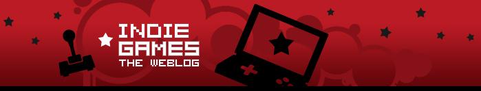 Nerding About tweet media