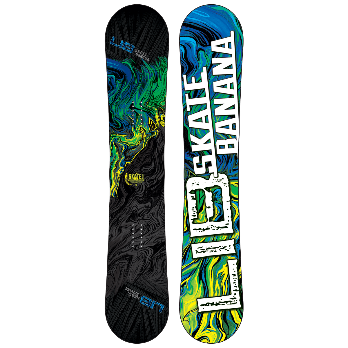 UKSnowboardDeal's tweet photo. SDUK #snowboarding #deals of the week: Up to 60% off in the @BoardwiseUK end of season sale! http://t.co/q16i5kVDzX http://t.co/xGqrrKxFYb