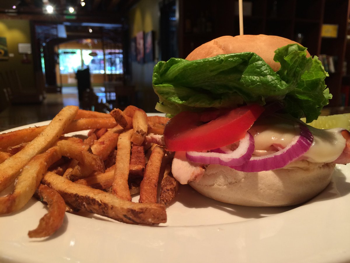 Our Chicken Cordon Bleu is incredibly delicious and is sure to supplement any nutritional gaps in your diet