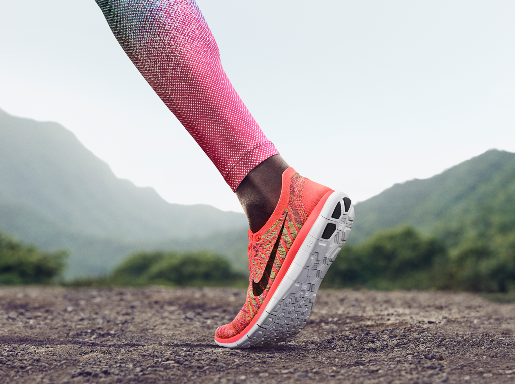 loja nike de ipanema