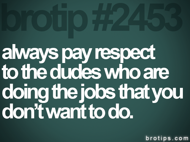 BROTlPS's tweet photo. https://t.co/hSTKA3wrIu