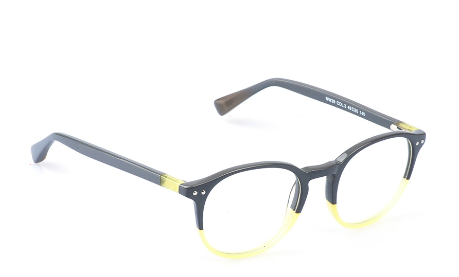 Assoluto Eyewear Assolutoeyewear Twitter