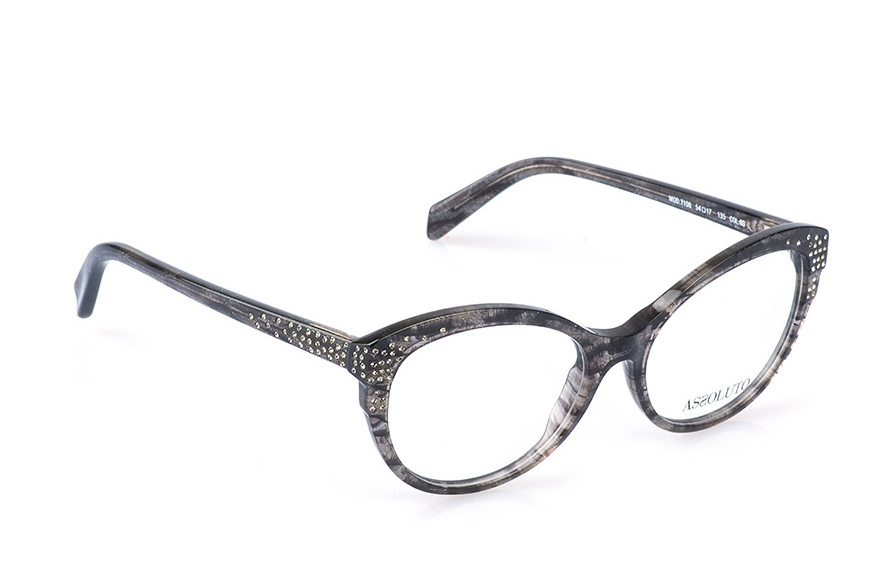 Assoluto Eyewear 15 Assoluto Stones Eyewear Collection Mod T108 Col 03 Http T Co Xku4kgggaa Http T Co Tb5f5upyd3