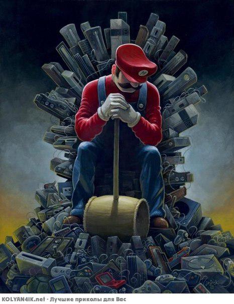 Geek-o-Nerd (@geekonerds) on Twitter photo 