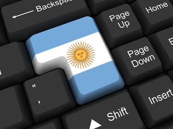 InfinityArg's tweet image. Gracias ala patria .por confiar en nosotros