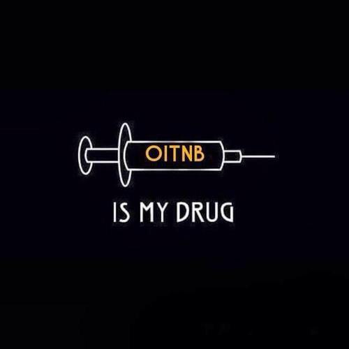 chandlerbingsx's tweet photo. RT if you can relate to this! #oitnb http://t.co/V8a1HwLRVb