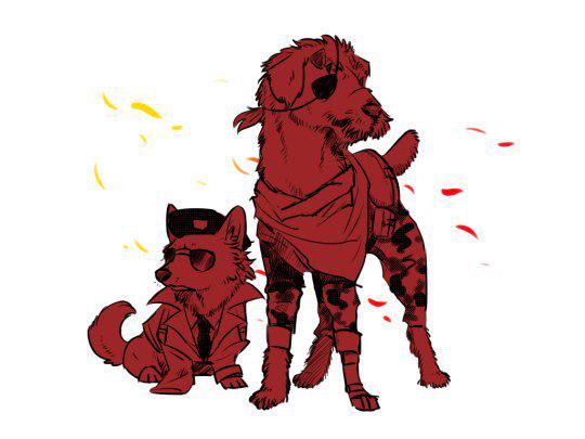 CGC-14sXIAAoEEP.jpg:large