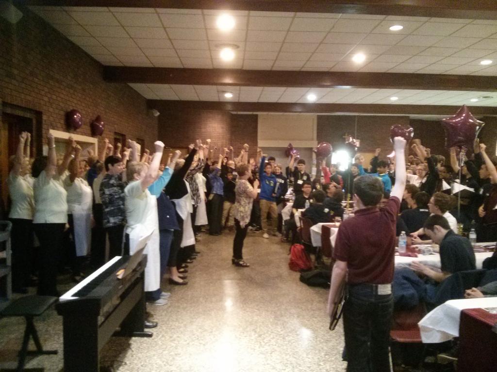 smchoirschool's tweet photo. Senior SA rehearses Jack Was Every Inch a Sailor with #HHMAC and #LesMs. #NL2015 http://t.co/ytr1QQ3teq