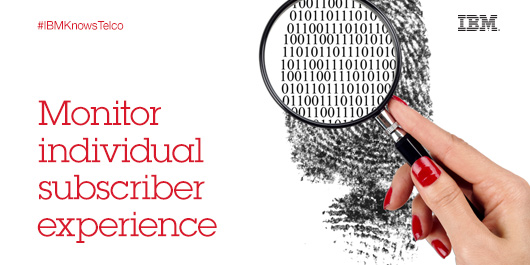 IBMData's tweet photo. #PredictiveAnalytics is transforming 'customer care' http://t.co/GeLXWGflZj http://t.co/vZEpHER9fx