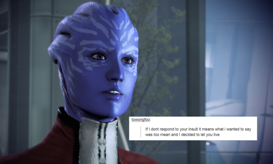 Councilor Tevos (@asaritevos) on Twitter photo 