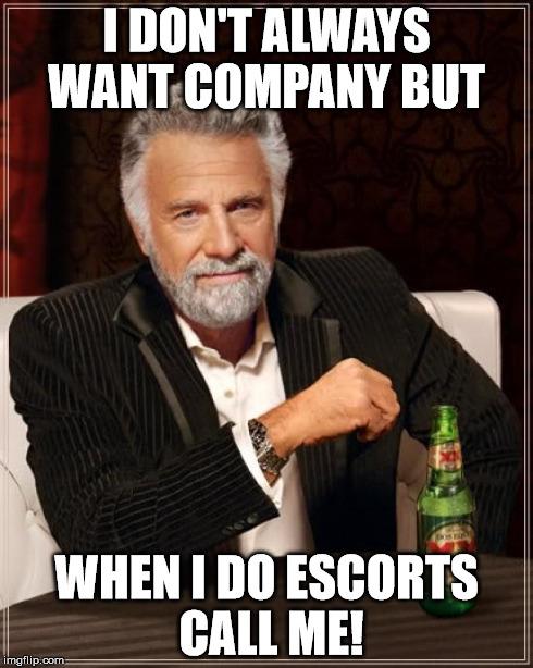 KikiHeavans's tweet photo. http://t.co/Im8noDGVzm  #LasVegasEscorts are available to keep you company too..but you have to call us.#vegasescorts http://t.co/zonDieGWek