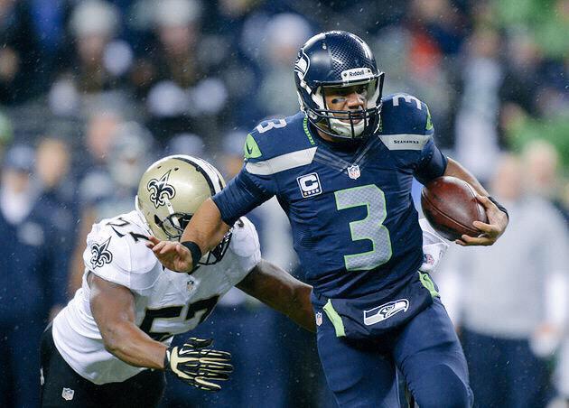 NFL_Stats's tweet photo. Who would you rather have on your team? 

RT Luck

FAV Wilson http://t.co/xTg1mlKlIQ