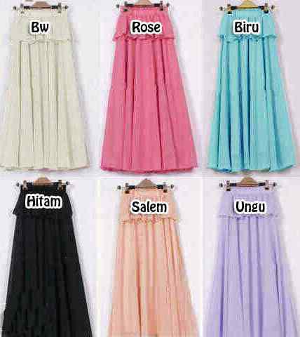 SEFTerapi_Sehat's tweet image. rok cantik bwt para akhwat. minat PM WA 085751124925