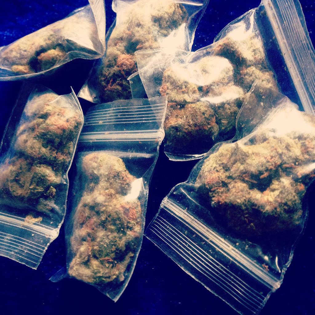 SmakkDonDada's tweet photo. The finest http://t.co/Fn3fkEvh07