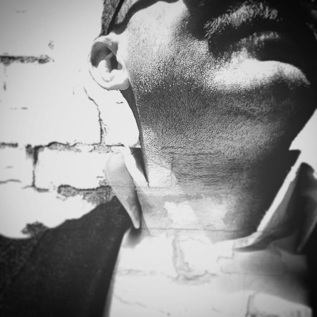 Effextures's tweet photo. Featured image by @ozcansarim Caption: "Made with @unionapp #effextures @josephbrewster #love #instagood #me #follow… http://t.co/tntu9CWgtP