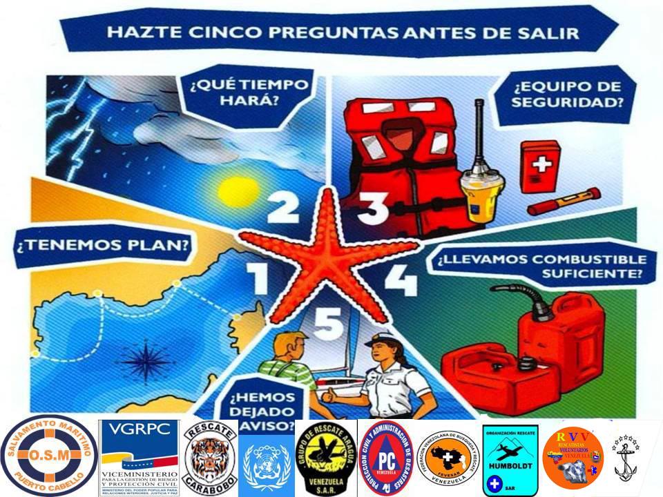 voluntarios miranda tweet media