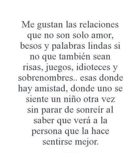 mariamoral03's tweet photo. Solo tu haces que sienta esto..#BN29♥ http://t.co/xoHEaSq5tL
