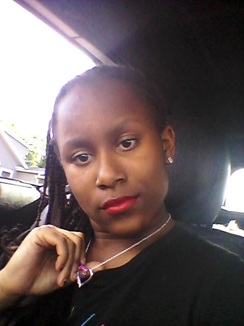 bs5360359's tweet photo. Like my picture if you think my awesome. http://t.co/T7AogswEGy