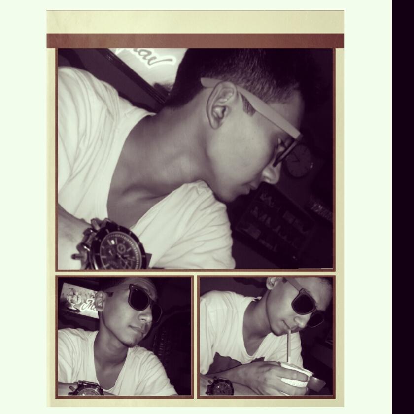 sohitpatel33's tweet image. it&apos;s mee