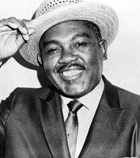  Happy Birthday to the late great Junior Parker born May 27,1932 