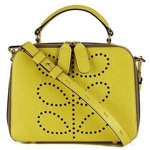 handbag_hack's tweet image. Last chance to get 30% off at My Bag with voucher code: buff.ly/1HCQef9 #handbags #discount