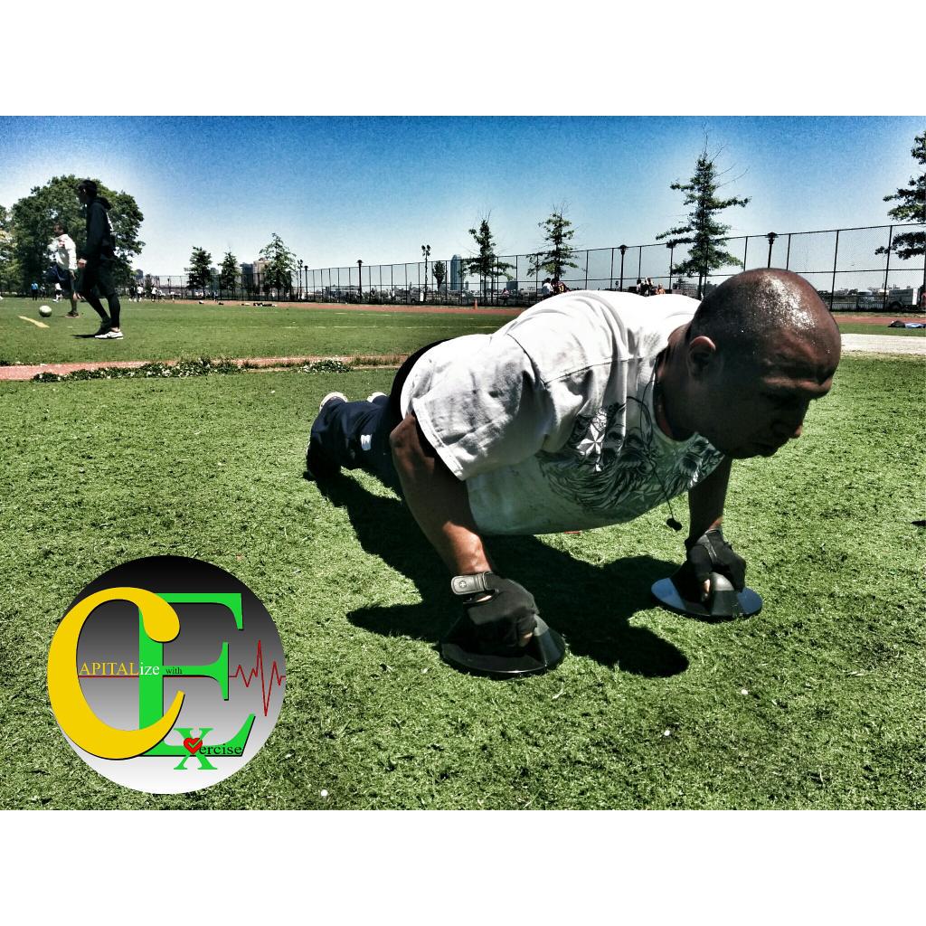 PapiShank's tweet photo. One way to get over the hump, is to push through it. #CAPITALizeWithExercise
#HappyHumpDay #WorkoutWednesday http://t.co/FBFjQyFnGL