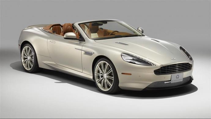 StrongGreatCars's tweet image. Aston Martin 👌