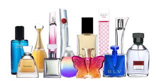 polina0605's tweet photo. Thanks for filling this survey on perfumes in Dubai!
#perfume #fragrance #Dubai #luxury

http://t.co/aPi3nN2Dan http://t.co/XaXTvhZkmT