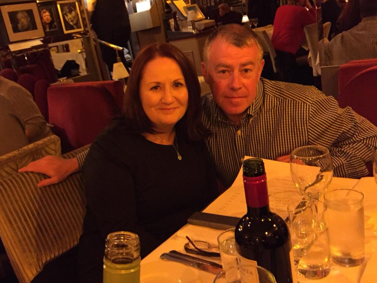 bravo20_roe's tweet photo. Great Night 👍Saturday  @robdogtroc Must Try &amp;  Smile 😀For @ElaineDantec Next Time http://t.co/xc5ztFzT2G
