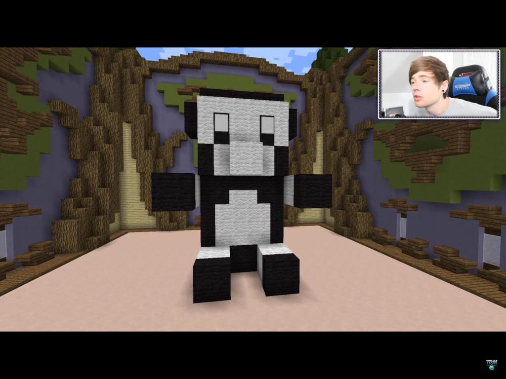 dinosaurcb's tweet photo. #Koanda
@DiamondMinecart http://t.co/ekFSiVMRNu