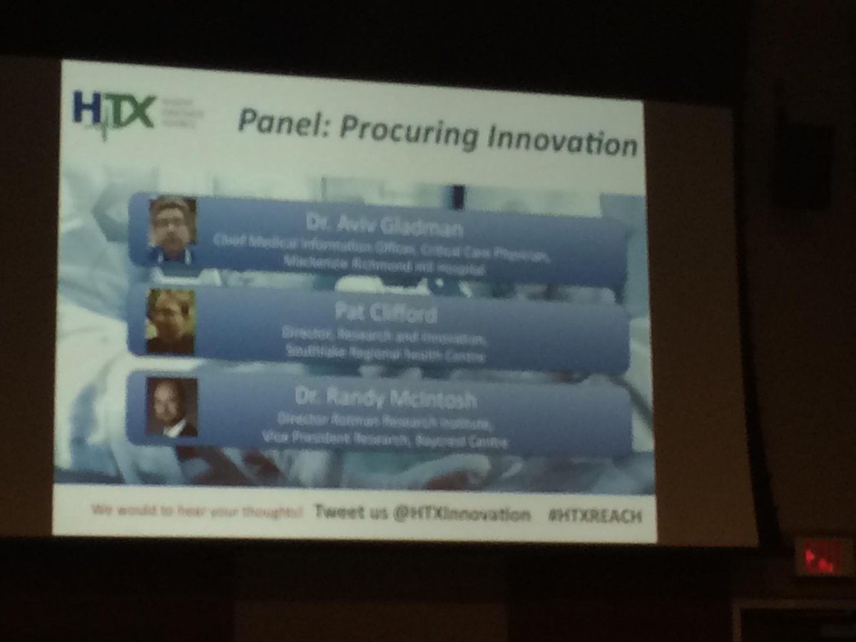 HTX.ca tweet media